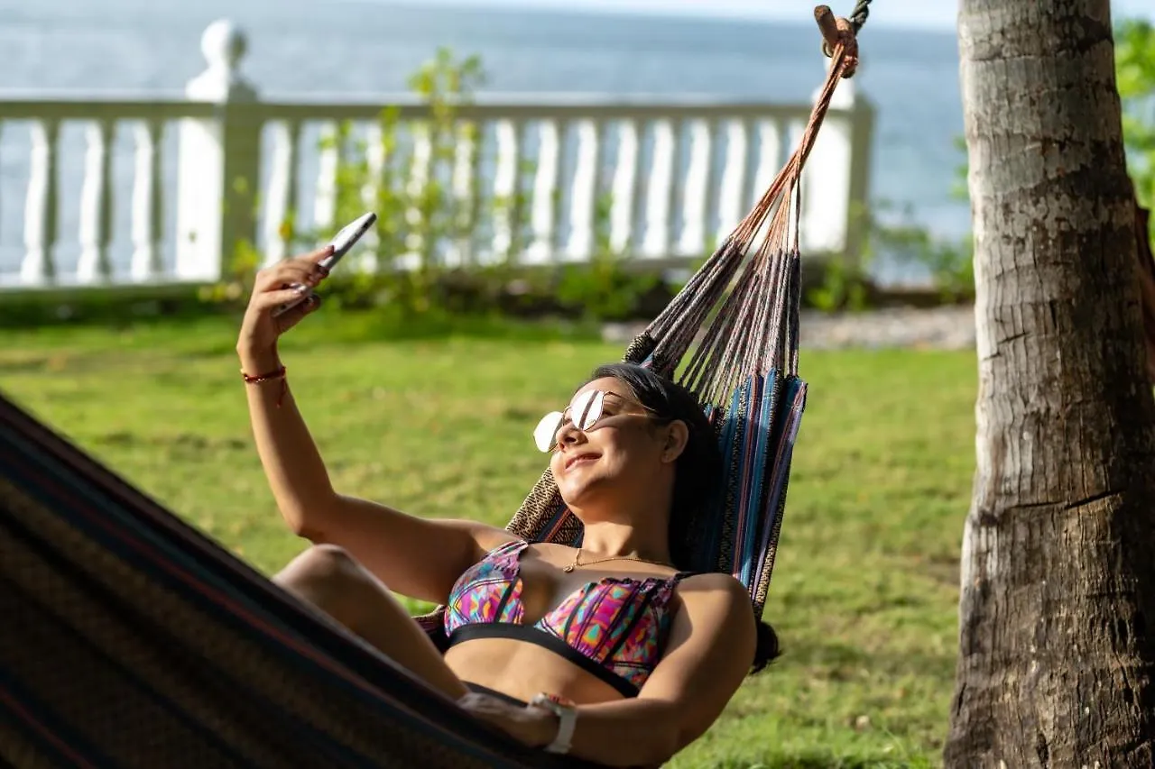 Hotel Cocoliso Island Resort Isla Grande