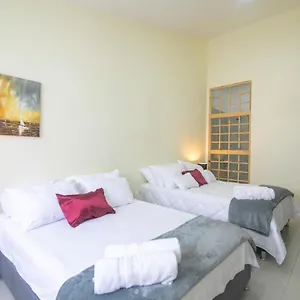 Hotel Casa Mez, Cartagena