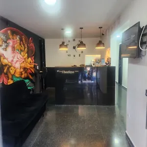 Boutique Casa Linda , Medellín Colombia
