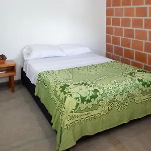 Casa Buho , Taganga Colombia
