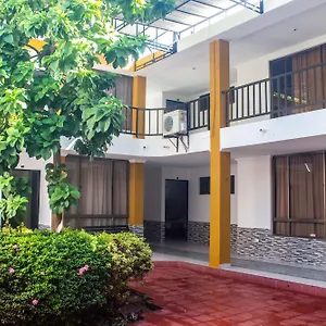 Casa Las Gaviotas Santamarta , Santa Marta (Magdalena) Colombia