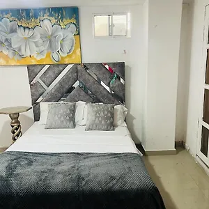 Premium81street , Barranquilla (Atlantico) Colombia