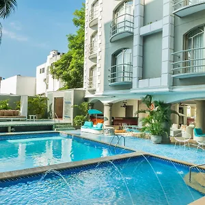 https://country-international-hotel.hotels-in-barranquilla.com